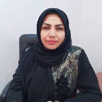 زهره رفیعی